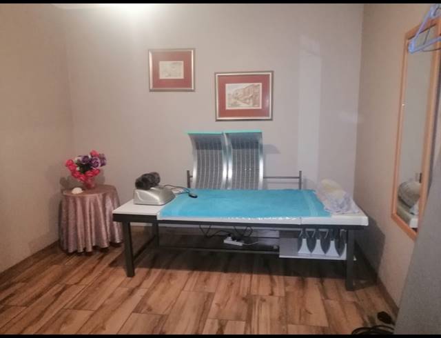 4 BEDROOM HOUSE FOR SALE IN BEDWORTH PARK